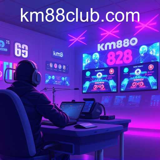 Emerging Trends in Online Gaming for 2025