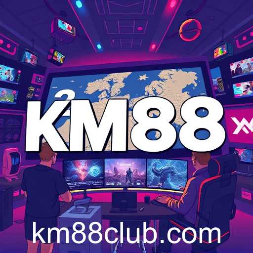 Evolving Trends in Online Gaming