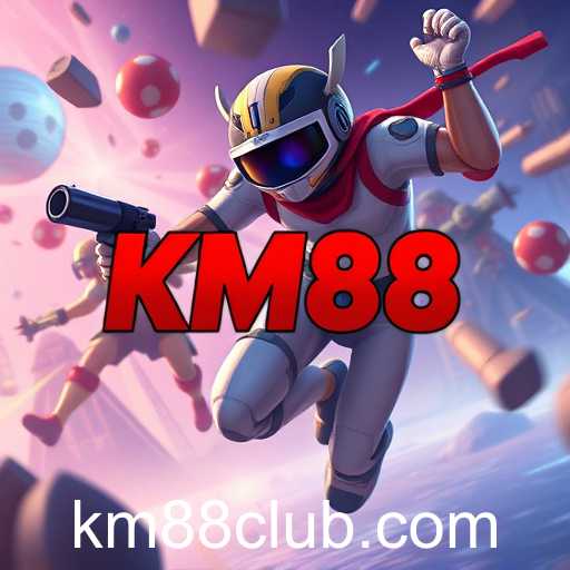 KM88 Revolutionizing Online Gaming