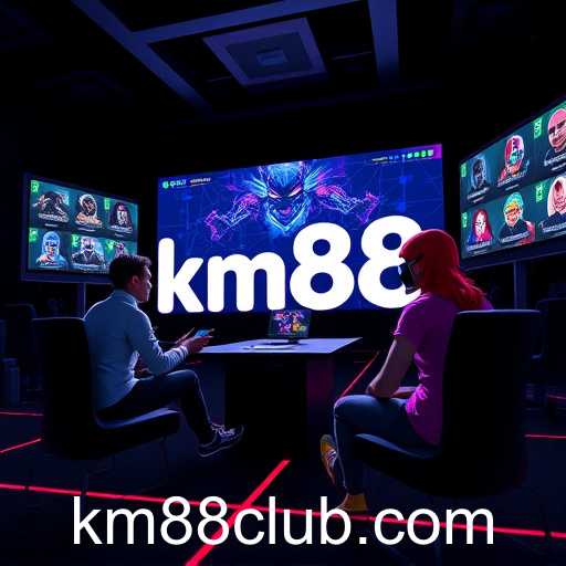 The Rising Trend of Online Games in 2025