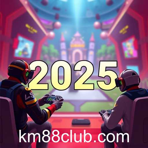 The Rise of Gaming Platforms in 2025