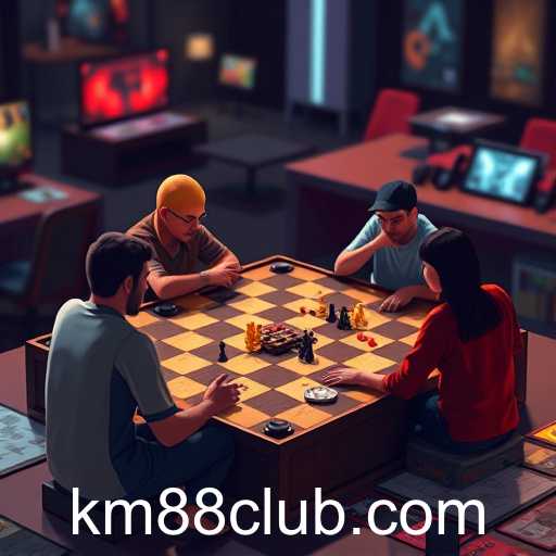 poker heads-up um contra um