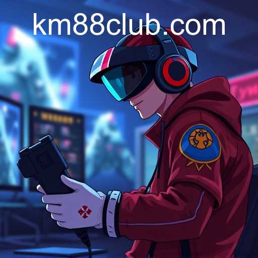 The Rise of Online Gaming Platforms in 2026