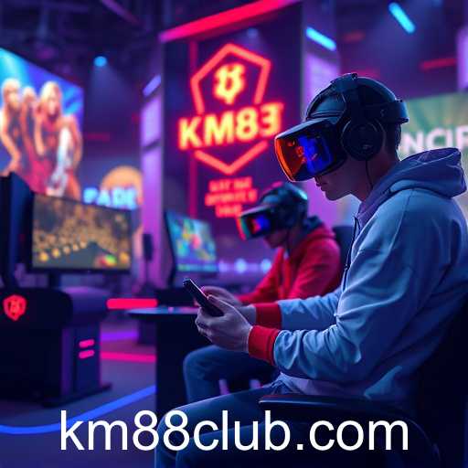 The Rise of Online Gaming in the Digital Era